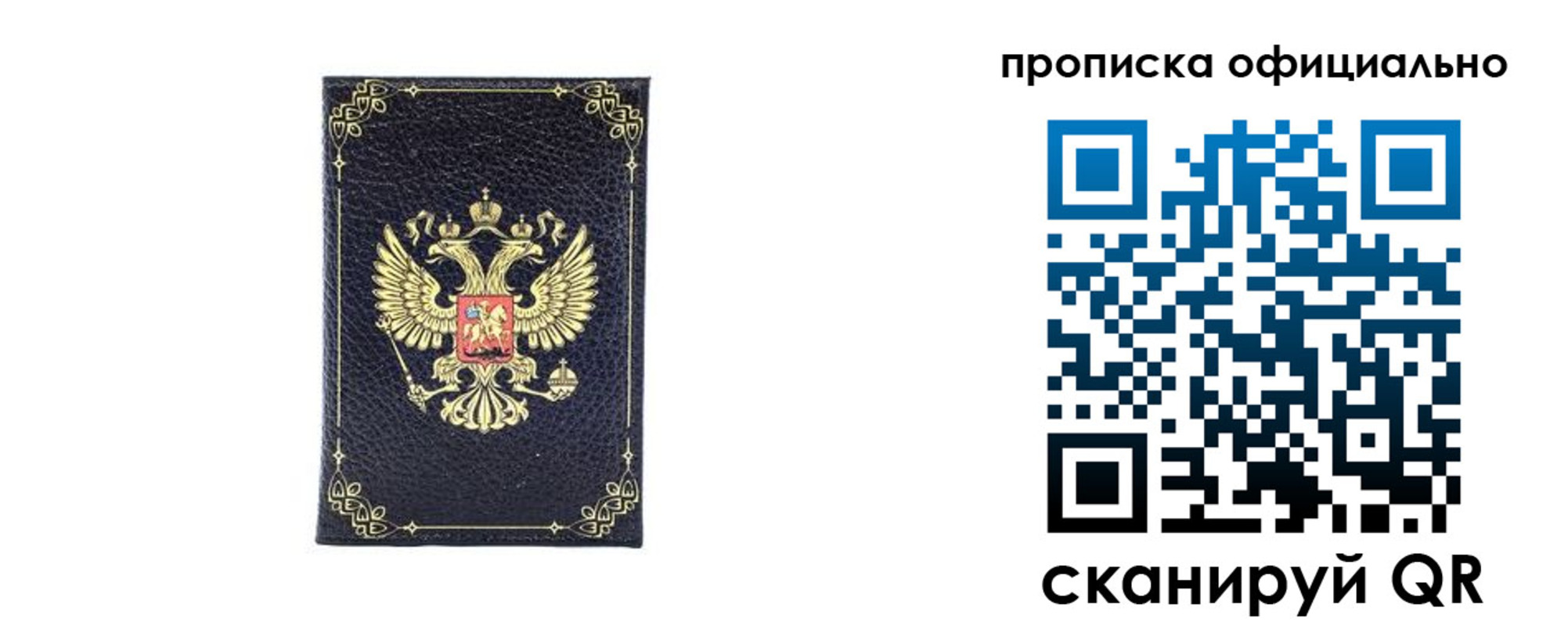 прописка ребенка в Раменском